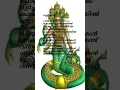 Download Lagu ഗുളികൻ ആര്? അറിയേണ്ടതെല്ലാം