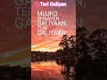 Download Lagu 💔 Teri Galiyan 😢 Karaoke Cover | Heartfelt Ek Villain Tribute | @Pawanmehrotra
