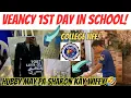 Download Lagu VEANCY COLLEGE LIFE! | PAPA EDS MAY PA BALOT AT NAGLILIHI? 🫣 #kalingaprab #valsantomatubang #edcy