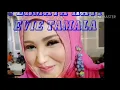 Lagu Permata hati...Evie Tamala