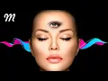 Download Lagu Immediate activation of the pineal gland • (Attention: very powerful!)