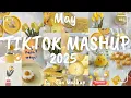 Download Lagu Tiktok Mashup May💛2025💛 (Not Clean)