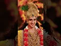 Download Lagu abhi tumhare Sangharsh ka samay hai abhi tumhen Khamosh rahana hai#love Shri Krishna 🙏🙏🙏🙏🙏🙏🙏🙏🙏🙏🙏