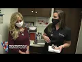 Neighborhood Veterinary Centers in Beaumont TX talks about heartworm disease