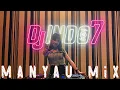 Download Lagu DJ NI ZEN ME SHE DE WO NAN GUO - MANYAU HITS TERBARU DESEMBER 2022 - DJ LOLA