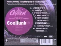 Download Lagu Melba Moore - How's Love Been Treating You (Disco-Funk 1982)