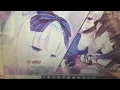 Download Lagu Playing nekopara in spanish class