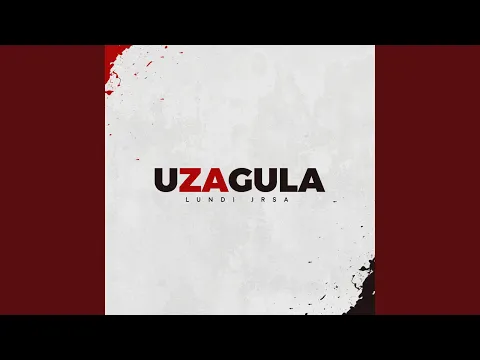 Download MP3 Lundi JrSA-Uzogula