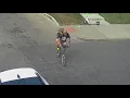 Suspect in off-campus murder shot during home invasion in Georgia now in custody