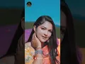 Download Lagu New Kumauni Song 2025 | 😲Ankho Ankho Ma😲 | Fauji Lalit Mohan Joshi | Himanshu Arya \u0026 Bhawana Kandpal