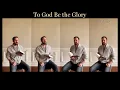 Download Lagu To God Be the Glory