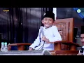 Lagu KIYAI CILIK ASAL TEGAL NGAPAK LUCU KELAS 5 SD  -  MAS MAXALMINA - ASAL DANAWARI -BALAPULANG - TEGAL
