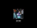 Download Lagu sia - cheap thrills feat. sean paul (sped up)