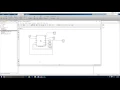Dynamic Simulation of CSTR in Simulink