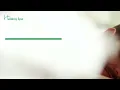 Healing Spa - Best Asian Spa Massage