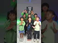 Download Lagu TOMA TOMA DANCE YANG LAGI VIRAL