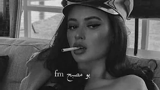 دبكه   حالق شعرو على موضه طالع شكلو عجايب دندنها