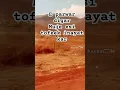 Download Lagu South Africa Road trip 🥰|| Dua 🤲🏻|| #duastatus #explore #quranmylife #raziallah #travelvlog
