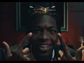 Yk It’s Junaa- Digital 15 📟 (Besito Pa' La Mala) | Official Video | BY @RodrigoFilmsDir