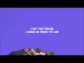 John Summit & Hayla - Where You Are (Lyrics)