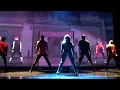 Download Lagu Paula Abdul- Janet Jackson \