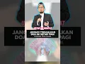 Download Lagu Ustad adi hidayat - doa pembuka pintu rezeki #short #ustadzadihidayat
