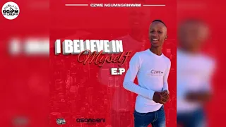czwe asambeni anointed melody 2 0 bonus track 
