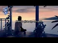 Download Lagu Gonna Be Okay - Brent Morgan (lyrics)