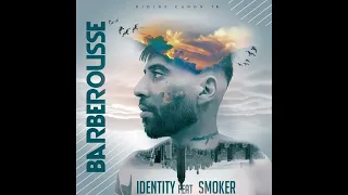 Didin Canon 16 IDENTITY Ft SMOKER EP Barbarousse Album Music 
