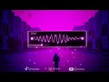 Download Lagu INI YANG KALIAN CARI !! || FULL BASS || DJ HAMPA || VIRAL TIKTOK 2023