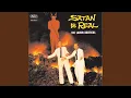Download Lagu Satan Is Real