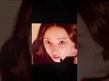 261006 AESPA @Oakland Arena 4K Fancam | KARINA Solo 16 Bit