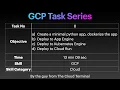 Task - 8