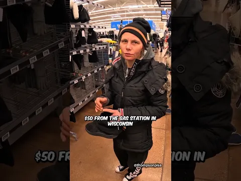 Helping Stranger❤🇺🇸 #usa #viral #shorts