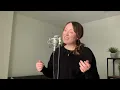 All of my Life | Hillside Recording & Diana Trout