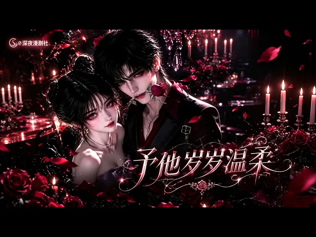 May she receive tender care year after year! Season One
