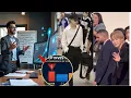 Download Lagu Beleggers geschokt! De populariteit van Jimin BTS zorgt ervoor dat HYBE-aandelen stijgen 📈🔥