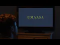 Zack Tabudlo - Umaasa (Official Lyric Video)