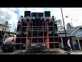 Download Lagu TRAP RISWANDA TERBARU VERSI HOREGGG ft 69 project