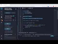 Solidity Fundamentals 2022 - Structs