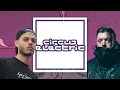 Flux Pavilion - I Believe feat. Asha (Nemexi Remix)