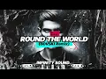 Download Lagu ROUND THE WORLD (BOVSKI Remix)