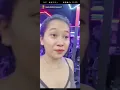 Download Lagu live gym hot ganis rahmi aniasa p