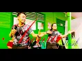 Download Lagu Lagu INI DANGDUT Voc. Roby Asmara \u0026 Ega ANNUR MUSIK