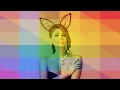 Download Lagu elissa... ana magnone remix /اليسا انا مجنونة ريمكس