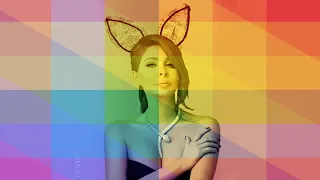                              اليسا انا مجنونة ريمكس دندنها