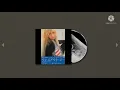 Debbie Gibson - Top 10 on my Playlist (Vol. 1)