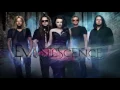 Lagu The Best Of Evanescence  Evanescence Greatest Hits Collection