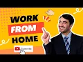 WALGREENS CUSTOMER SERVICE REP WORK FROM HOME