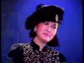 蘭花草 -銀霞演唱.mov